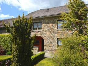 Haus Annick